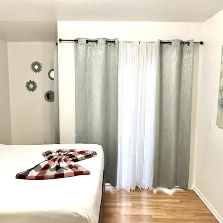 Stylish Loft Apartments Near Downtown With Free Parking San Diego Exterior photo