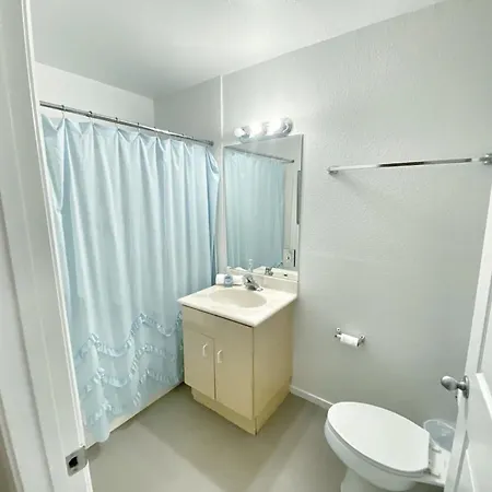 Stylish Loft Apartments Near Downtown With Free Parking San Diego Exterior photo