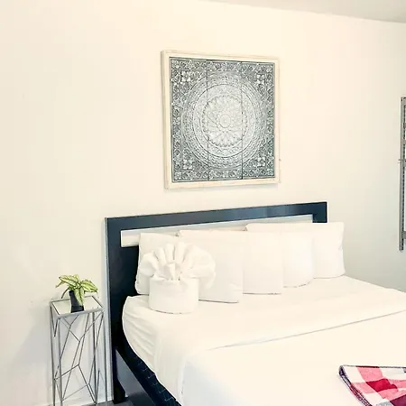 Stylish Loft Apartments Near Downtown With Free Parking San Diego Exterior photo