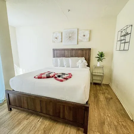 Stylish Loft Apartments Near Downtown With Free Parking San Diego Exterior photo