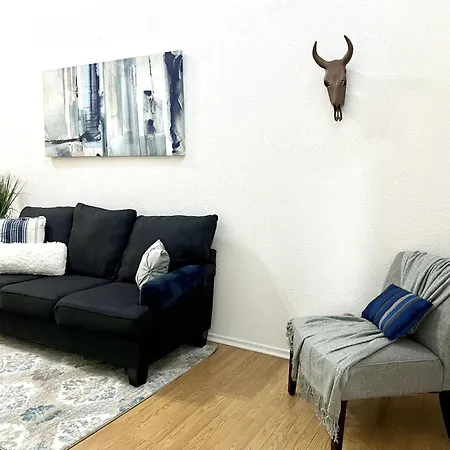 Stylish Loft Apartments Near Downtown With Free Parking San Diego Exterior photo