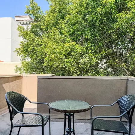 Stylish Loft Apartments Near Downtown With Free Parking San Diego Exterior photo