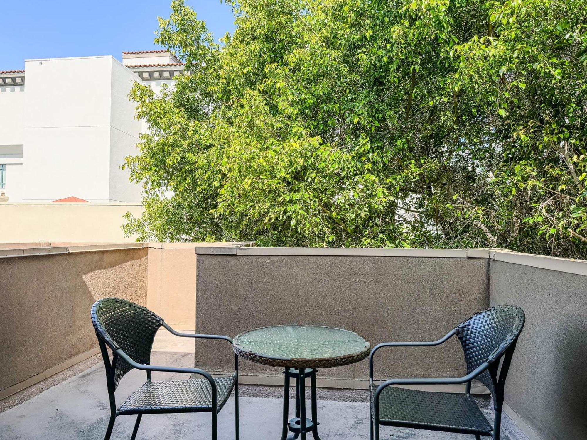 Stylish Loft Near Downtown With Free Parking Apartment *